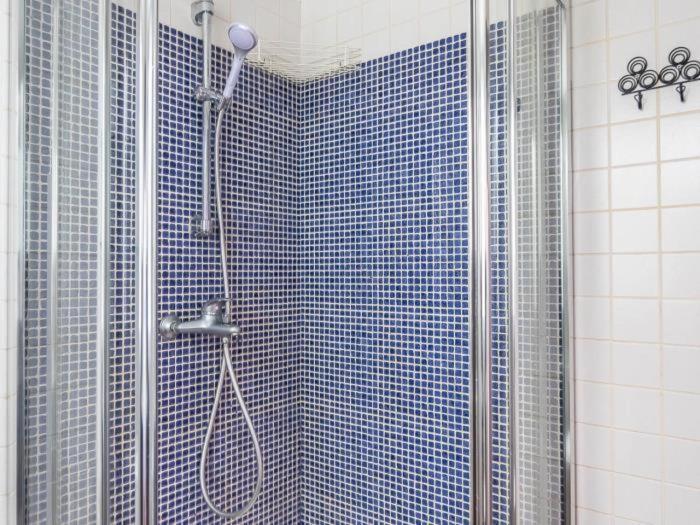 Apartamento Susillo Vacacional Sevilla Exterior photo