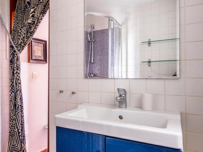 Apartamento Susillo Vacacional Sevilla Exterior photo